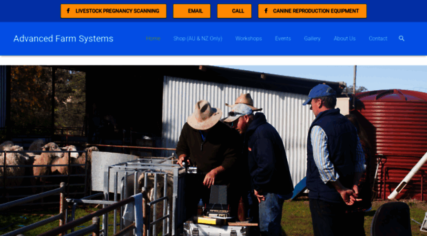 livestockultrasoundscanning.com.au
