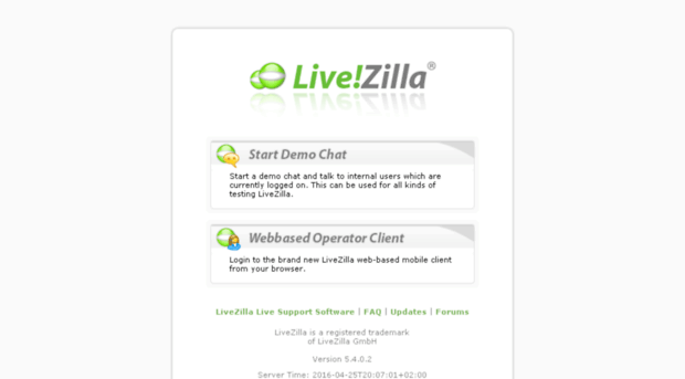 livesupport.agiletelecom.com
