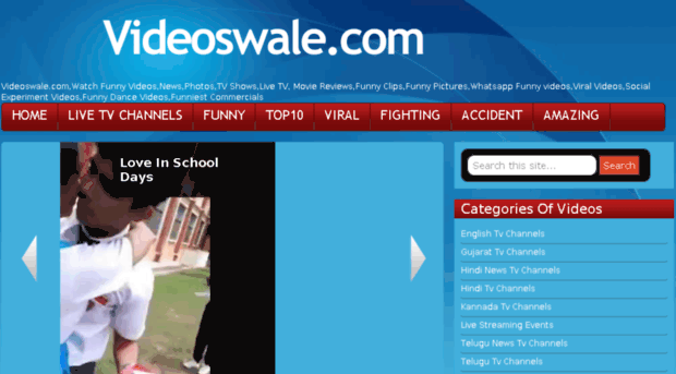 livetv.videoswale.com