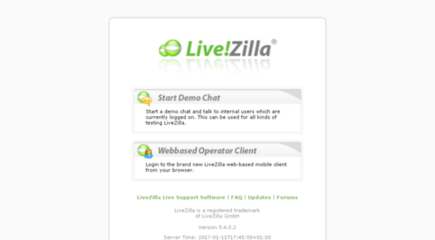 livezilla.betconstruct.com