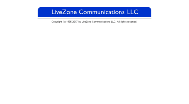 livezone.com