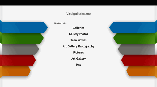liviasean.viralgalleries.me