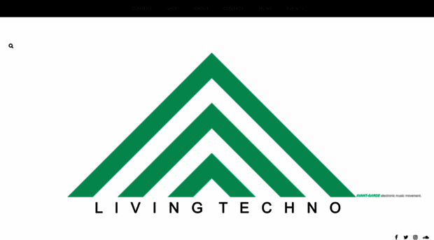 living-techno.blogspot.com.es