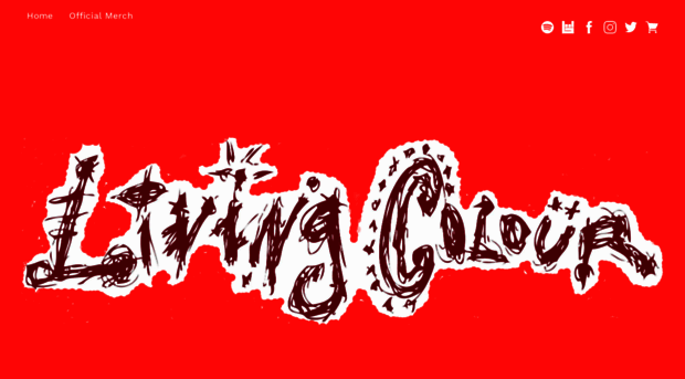 livingcolour.com