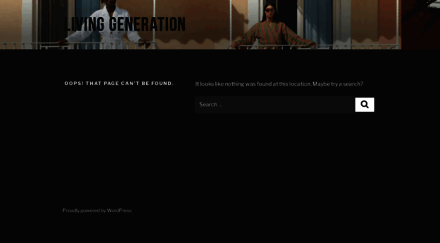 livinggeneration.com