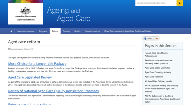 livinglongerlivingbetter.gov.au