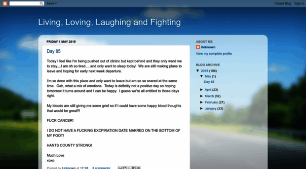 livinglovinglaughingfighting.blogspot.ca