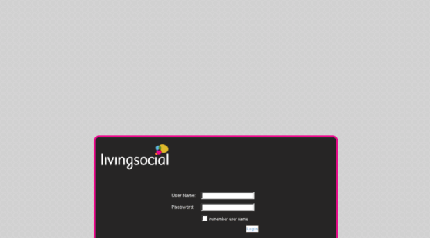livingsocial-redcarpet.silkroad.com