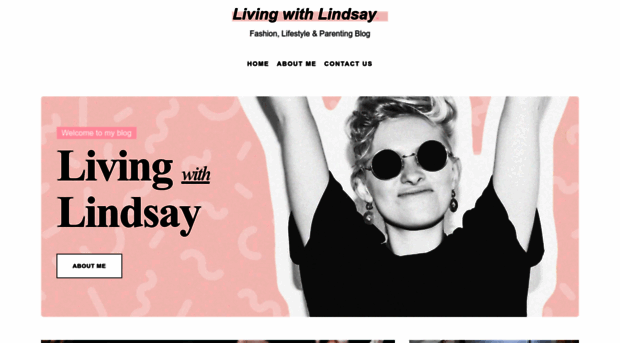 livingwithlindsay.com