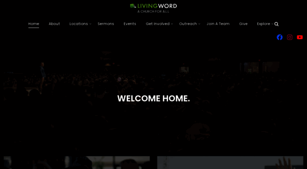 livingwordonline.org