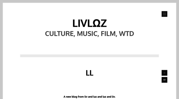 livluz.wordpress.com