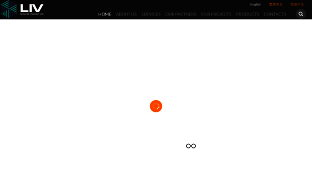 livservices.com.hk
