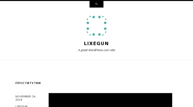 lixegun.wordpress.com
