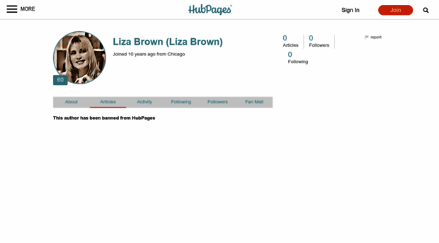 lizabrown.hubpages.com
