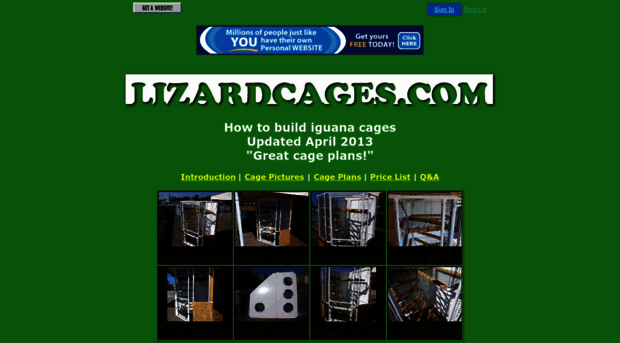 lizardcages.fws1.com
