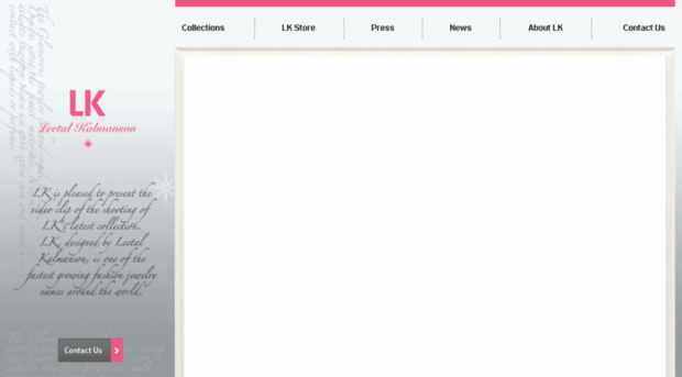 lk-jewelry.com