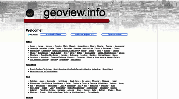 lk.geoview.info