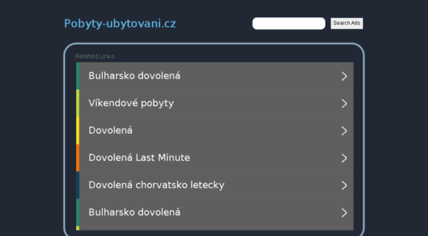lkro.studny-stavby.cz