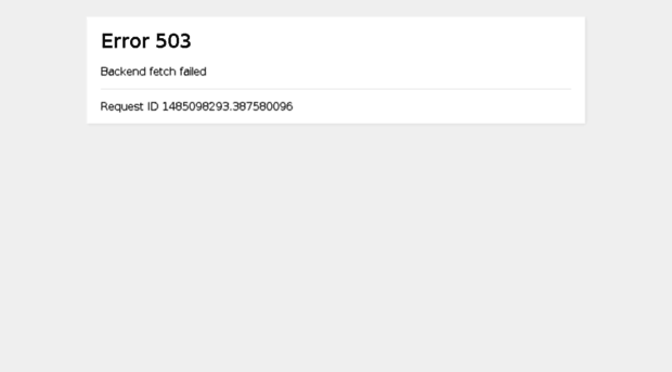 llantascalderon.com.mx