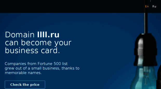 llll.ru