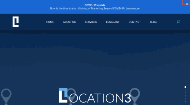 llm.location3.com