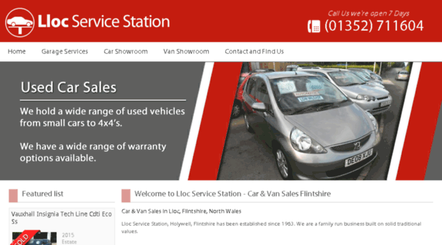 llocservicestation.co.uk