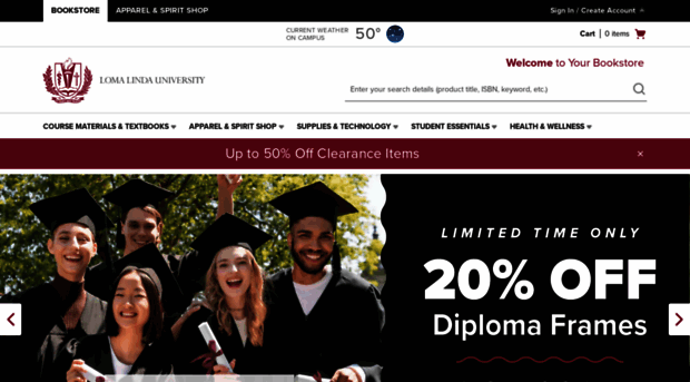 llu.bncollege.com