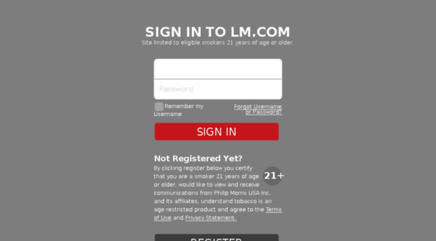 lm.com