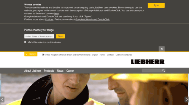 lme.liebherr.com