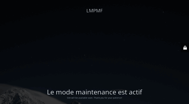 lmpmf.fr