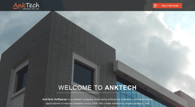 lms.anktech.co.in