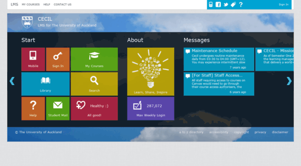 lms.auckland.ac.nz