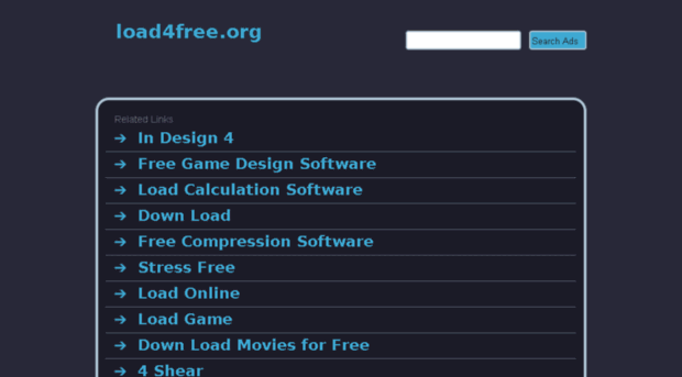 load4free.org