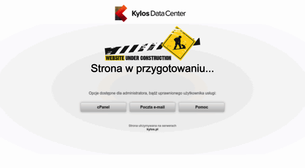 loader.pl