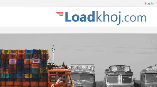 loadkhoj.com