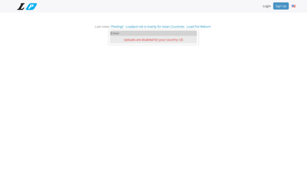 loadpot.net