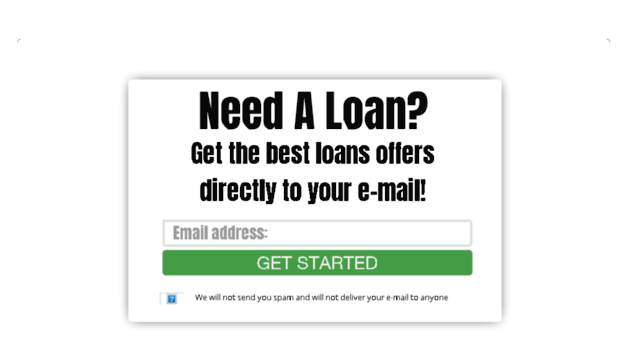 loan-information.com