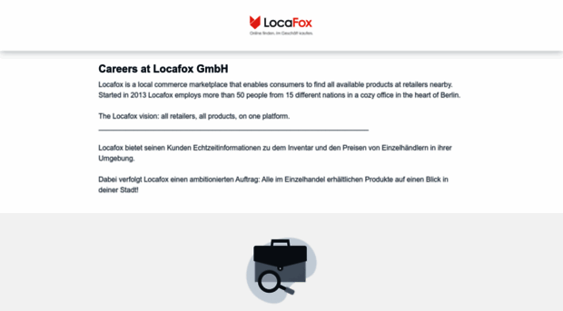locafox-gmbh.workable.com