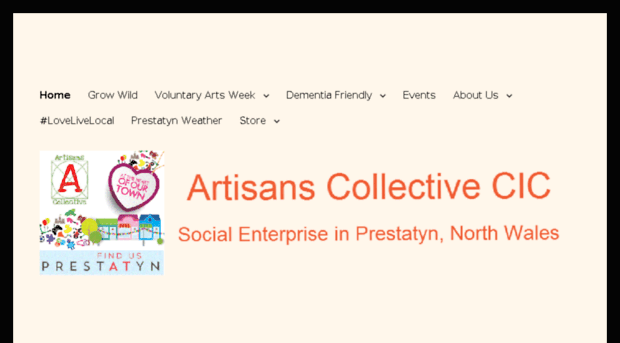 local-artisans.co.uk