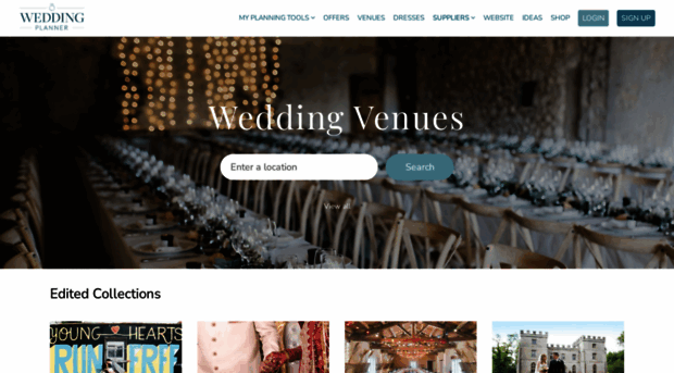 local-suppliers.weddingplanner.co.uk