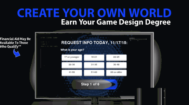 local.game-designschool.com