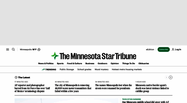 local.startribune.com