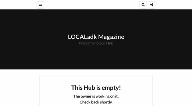 localadkmagazine.uberflip.com