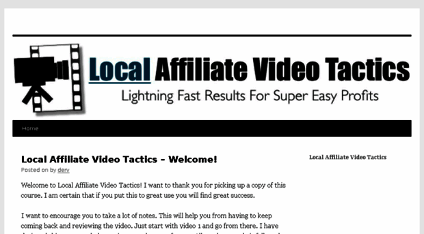 localaffvidtactics.ultimateimclub.com