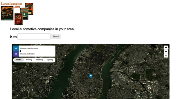 localautopoint.net
