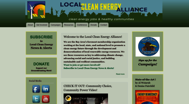 localcleanenergy.org