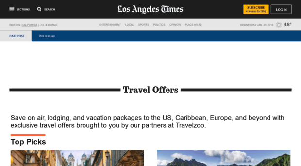 localdeals.latimes.com