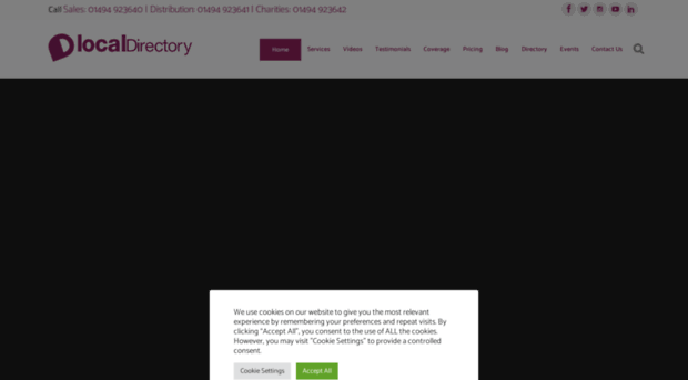 localdirectoryltd.co.uk