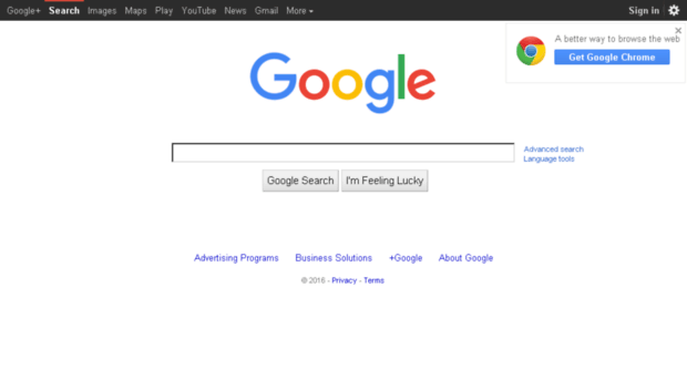 localhost.com
