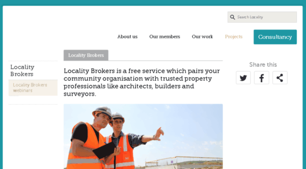 localitybrokers.org.uk